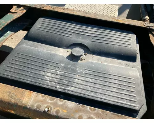 Battery Box Freightliner COLUMBIA 120 Vander Haags Inc Dm