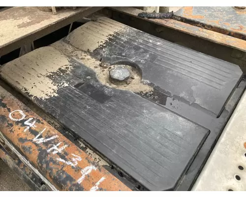 Battery Box Freightliner COLUMBIA 120 Vander Haags Inc Dm