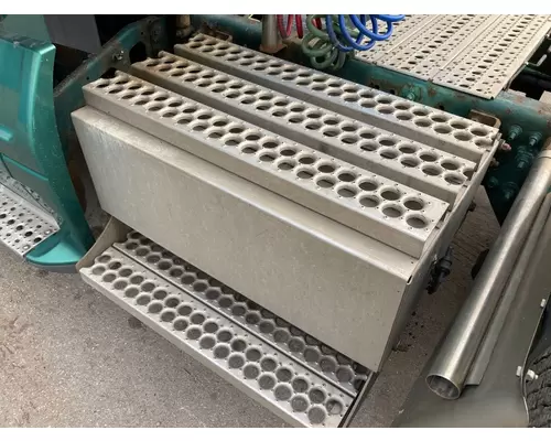 Battery Box Freightliner COLUMBIA 120 Vander Haags Inc Dm
