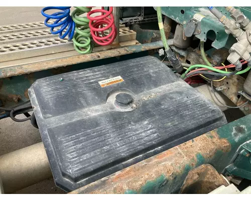 Battery Box Freightliner COLUMBIA 120 Vander Haags Inc Dm