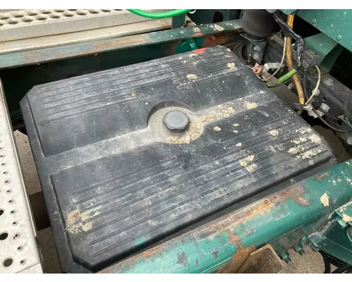 Battery Box Freightliner COLUMBIA 120 Vander Haags Inc Dm