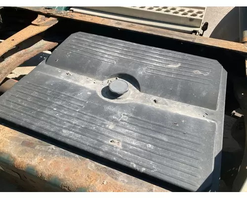 Battery Box Freightliner COLUMBIA 120 Vander Haags Inc Dm