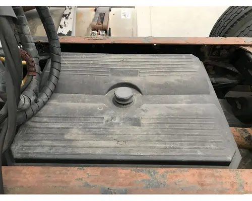 Battery Box Freightliner COLUMBIA 120 Vander Haags Inc Cb