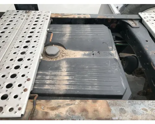 Battery Box Freightliner COLUMBIA 120 Vander Haags Inc Cb