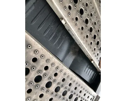 Battery Box Freightliner COLUMBIA 120 Vander Haags Inc Cb