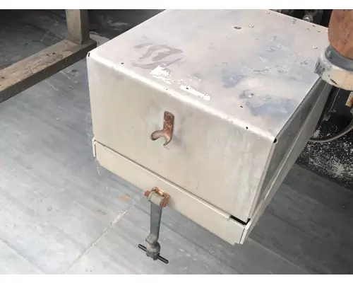 Battery Box Freightliner COLUMBIA 120 Vander Haags Inc Cb
