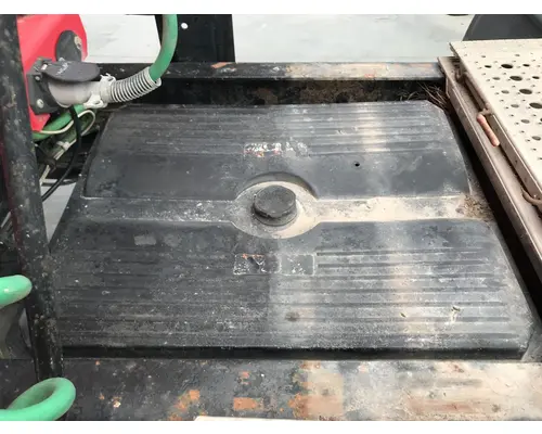 Battery Box Freightliner COLUMBIA 120 Vander Haags Inc Cb