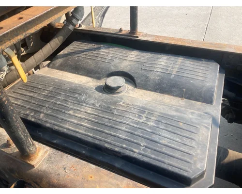 Battery Box Freightliner COLUMBIA 120 Vander Haags Inc KC