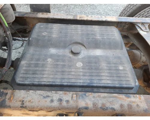 Battery Box FREIGHTLINER COLUMBIA 120 LKQ Heavy Truck Maryland