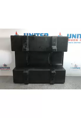 Freightliner Columbia 120 Battery Box