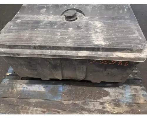 Freightliner Columbia 120 Battery Box