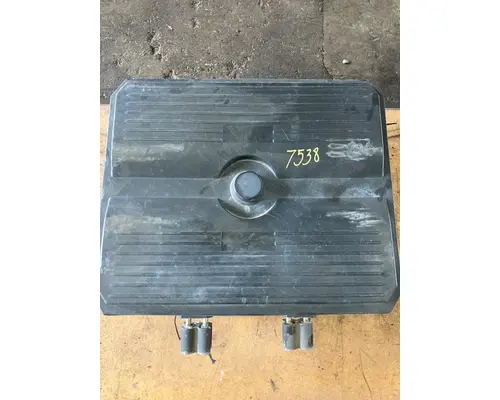 Battery Box FREIGHTLINER COLUMBIA 120 Valley Truck - Grand Rapids