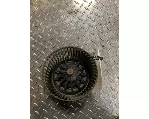 Blower Motor (HVAC) FREIGHTLINER COLUMBIA 120 Valley Truck - Grand Rapids