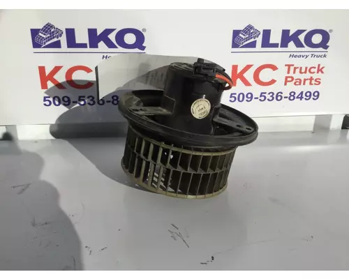 Blower Motor (HVAC) FREIGHTLINER COLUMBIA 120 LKQ KC Truck Parts - Inland Empire