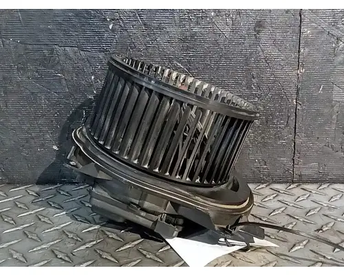 Blower Motor (HVAC) FREIGHTLINER COLUMBIA 120 Geco - Fresno