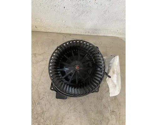 Blower Motor (HVAC) FREIGHTLINER COLUMBIA 120 Valley Truck - Grand Rapids