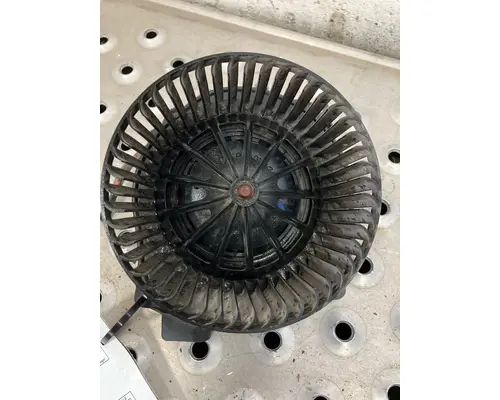 Blower Motor (HVAC) FREIGHTLINER COLUMBIA 120 Valley Truck - Grand Rapids