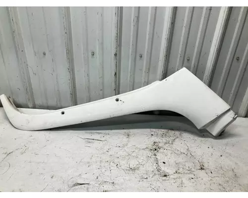 Body Parts, Misc. Freightliner COLUMBIA 120 Vander Haags Inc Sf