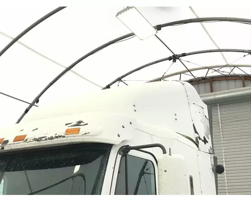 Body Parts, Misc. Freightliner COLUMBIA 120 Vander Haags Inc Cb