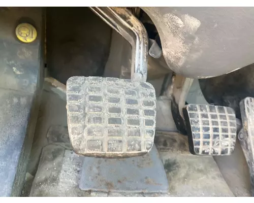 Body Parts, Misc. Freightliner COLUMBIA 120 Vander Haags Inc Kc
