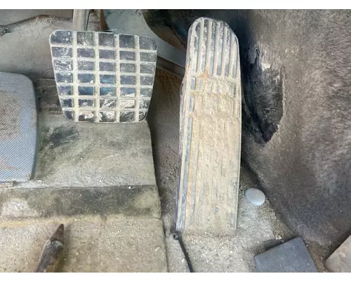 Body Parts, Misc. Freightliner COLUMBIA 120 Vander Haags Inc Kc