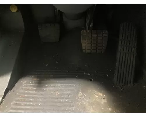 Body Parts, Misc. Freightliner COLUMBIA 120 Vander Haags Inc WM