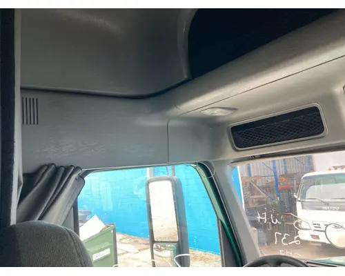 Body Parts, Misc. Freightliner COLUMBIA 120 Vander Haags Inc Dm