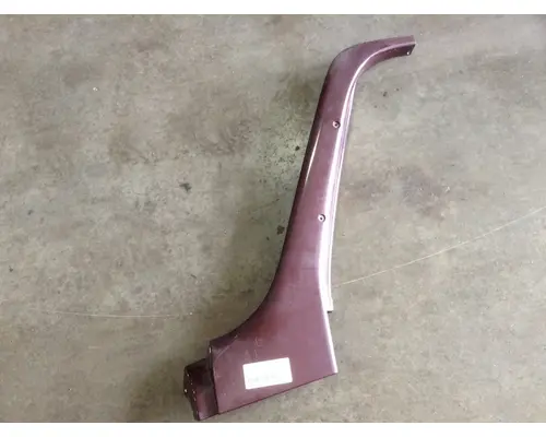 Body Parts, Misc. Freightliner COLUMBIA 120 Vander Haags Inc Sf