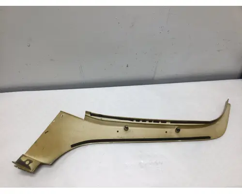 Body Parts, Misc. Freightliner COLUMBIA 120 Vander Haags Inc Sf