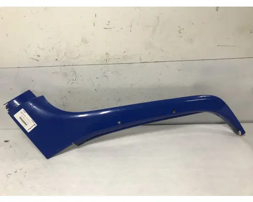 Body Parts, Misc. Freightliner COLUMBIA 120 Vander Haags Inc Sf