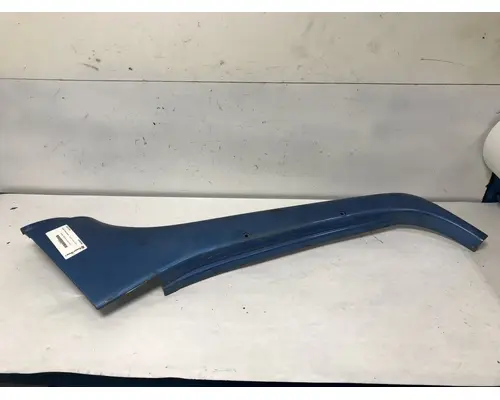 Body Parts, Misc. Freightliner COLUMBIA 120 Vander Haags Inc Sf