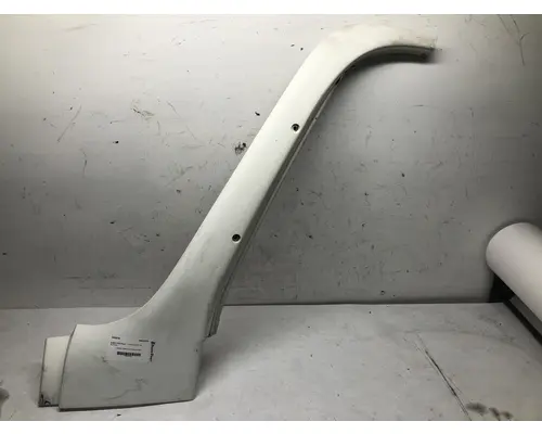 Body Parts, Misc. Freightliner COLUMBIA 120 Vander Haags Inc Sf