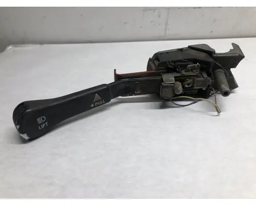 Body Parts, Misc. Freightliner COLUMBIA 120 Vander Haags Inc Sf