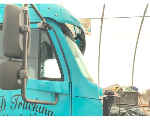 Body Parts, Misc. Freightliner COLUMBIA 120 Vander Haags Inc Cb