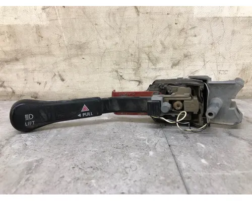 Body Parts, Misc. Freightliner COLUMBIA 120 Vander Haags Inc Cb