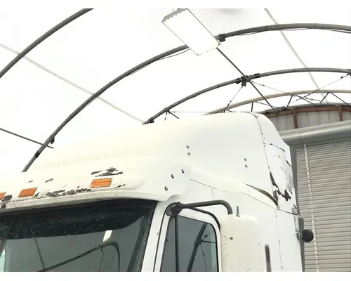 Body Parts, Misc. Freightliner COLUMBIA 120 Vander Haags Inc Cb