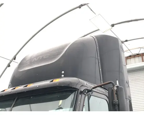 Body Parts, Misc. Freightliner COLUMBIA 120 Vander Haags Inc Cb