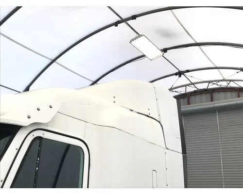 Body Parts, Misc. Freightliner COLUMBIA 120 Vander Haags Inc Cb