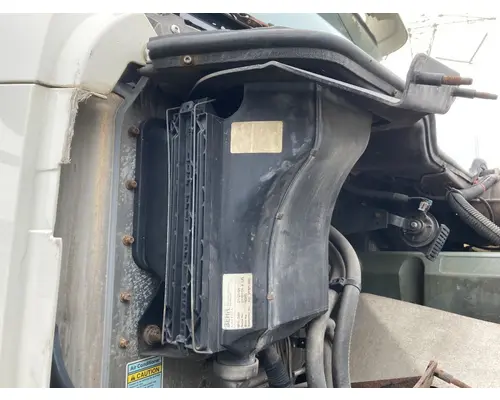 Body Parts, Misc. Freightliner COLUMBIA 120 Vander Haags Inc Col
