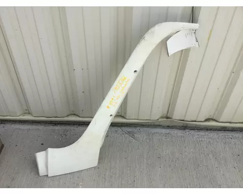 Body Parts, Misc. FREIGHTLINER COLUMBIA 120 LKQ Thompson Motors - Wykoff