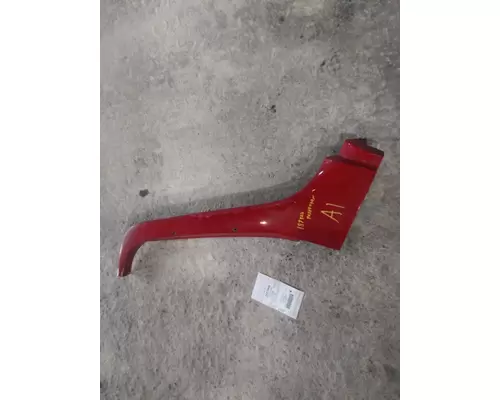 Body Parts, Misc. FREIGHTLINER COLUMBIA 120 LKQ Thompson Motors - Wykoff