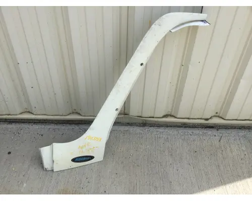 Body Parts, Misc. FREIGHTLINER COLUMBIA 120 LKQ Thompson Motors - Wykoff