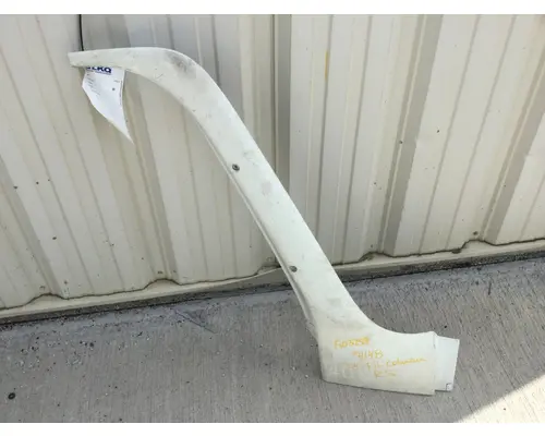 Body Parts, Misc. FREIGHTLINER COLUMBIA 120 LKQ Thompson Motors - Wykoff