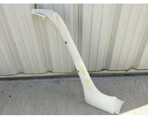 Body Parts, Misc. FREIGHTLINER COLUMBIA 120 LKQ Thompson Motors - Wykoff