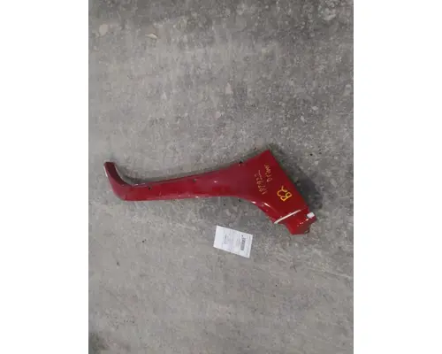 Body Parts, Misc. FREIGHTLINER COLUMBIA 120 LKQ Thompson Motors - Wykoff