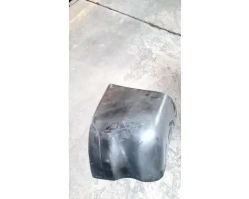 Body Parts, Misc. FREIGHTLINER COLUMBIA 120 Marshfield Transportation Products