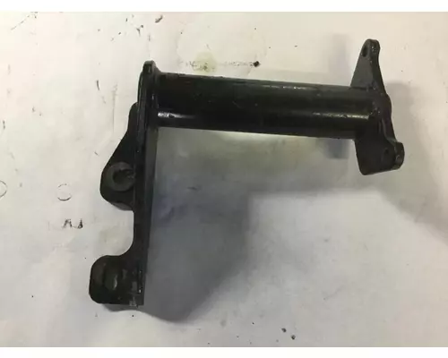 Brackets, Misc. FREIGHTLINER COLUMBIA 120 Sterling Truck Sales, Corp