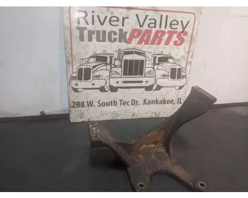 Brackets, Misc. Freightliner Columbia 120 River Valley Truck Parts