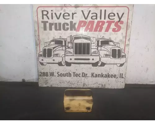 Brackets, Misc. Freightliner Columbia 120 River Valley Truck Parts