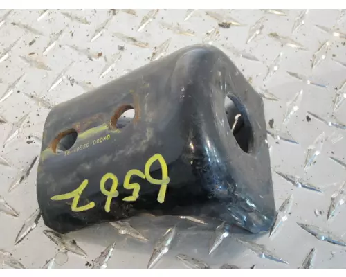 Brackets, Misc. FREIGHTLINER COLUMBIA 120 Valley Truck - Grand Rapids